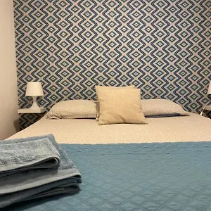 Cozy Estrela Apartamento